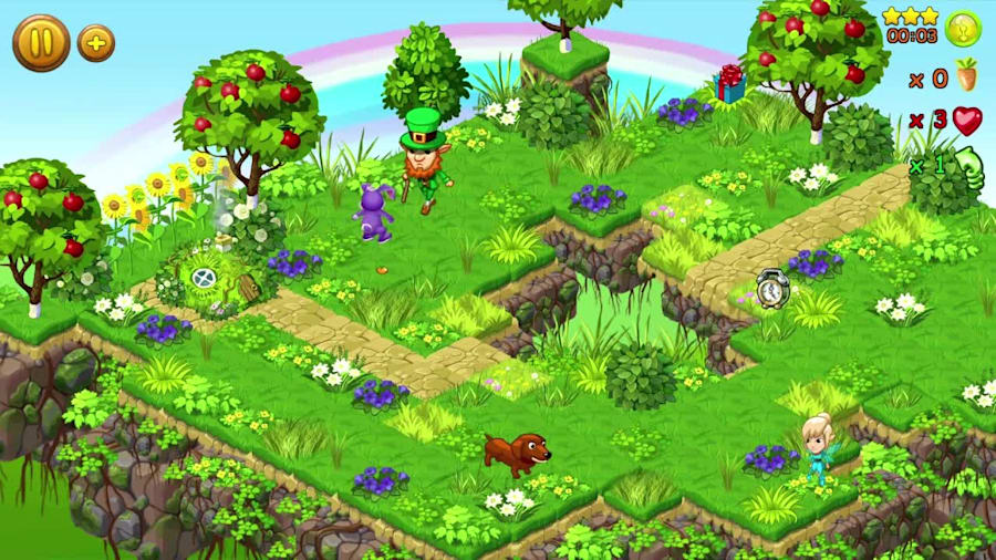 Preview Image