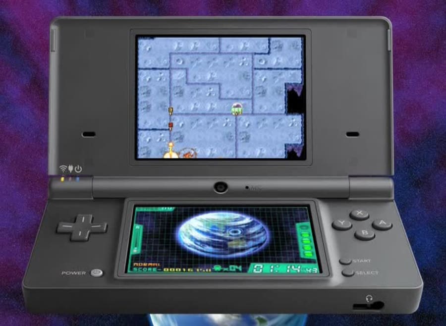 Preview Image