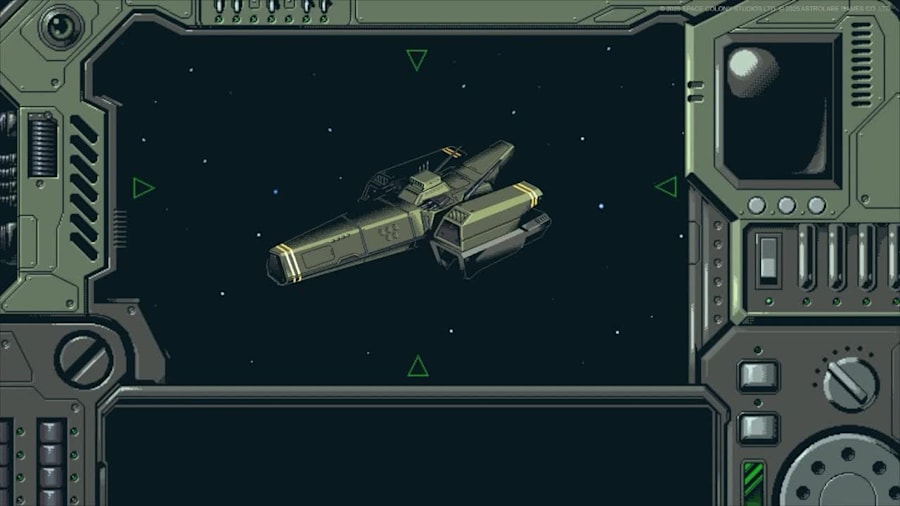 Preview Image