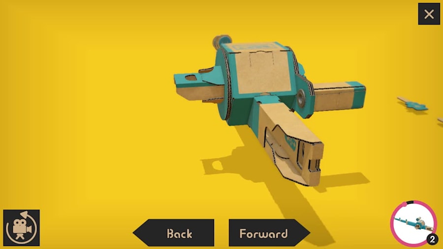 Preview Image