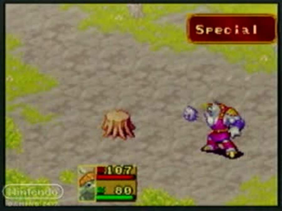 Breath of Fire 1 Super Famicom SNES Japan Modul (Gebraucht) in Münchenstein für CHF 8 - mit