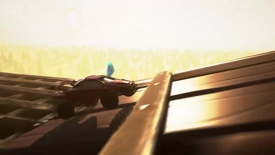 Preview Image