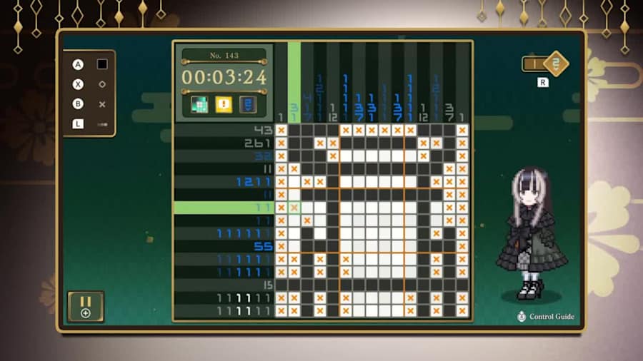 Preview Image