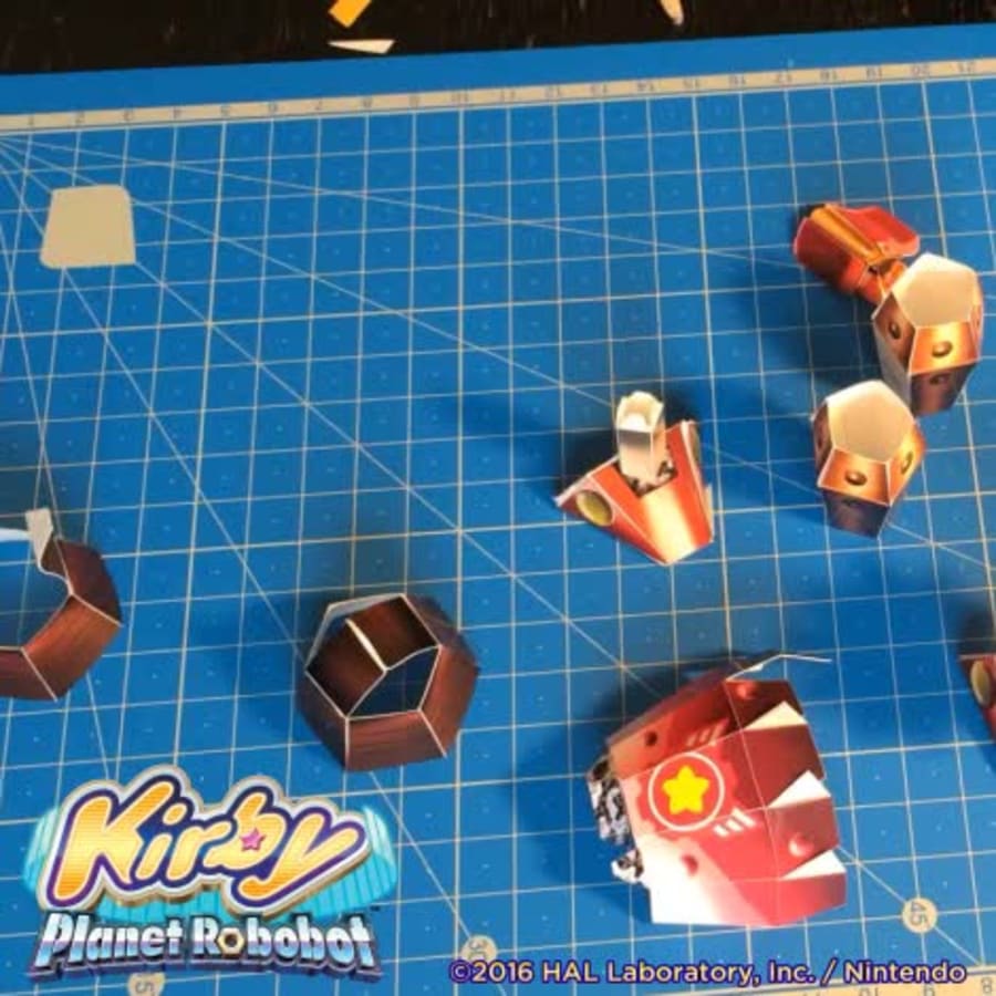 Preview Image