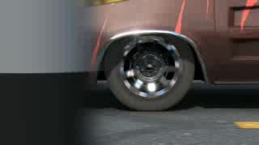 Preview Image