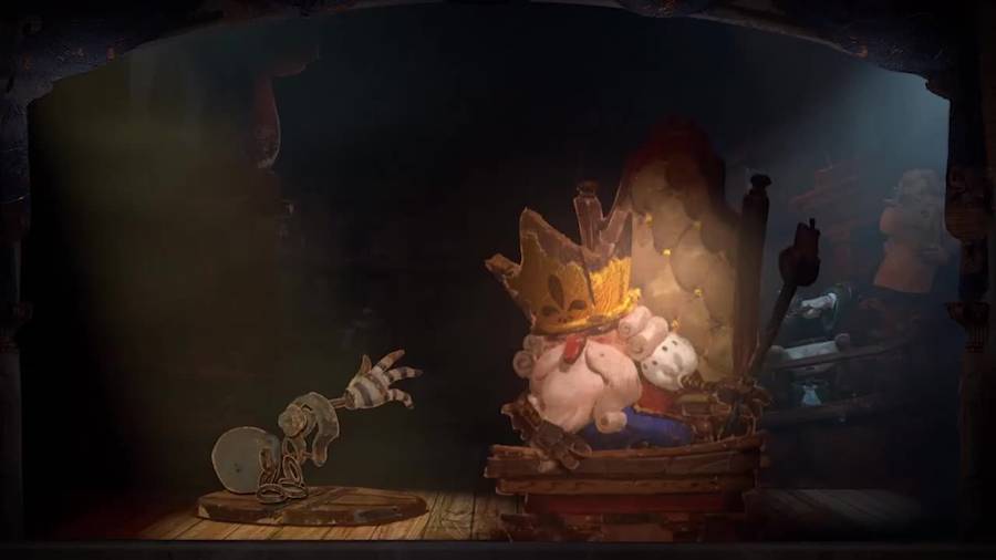 Preview Image