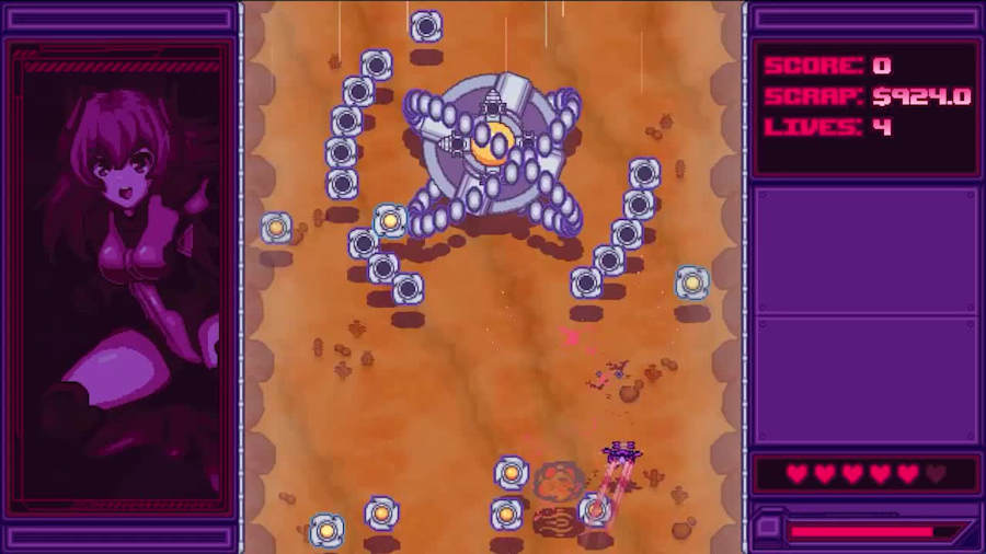 Preview Image