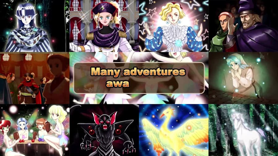 Preview Image