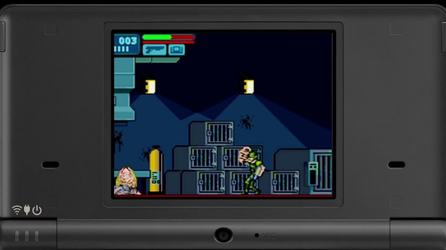 Preview Image