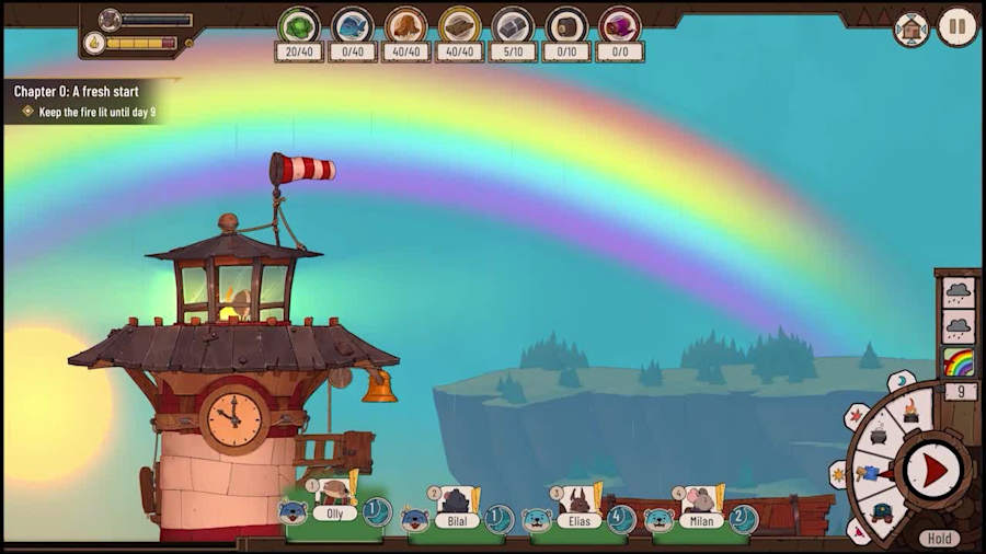 Preview Image