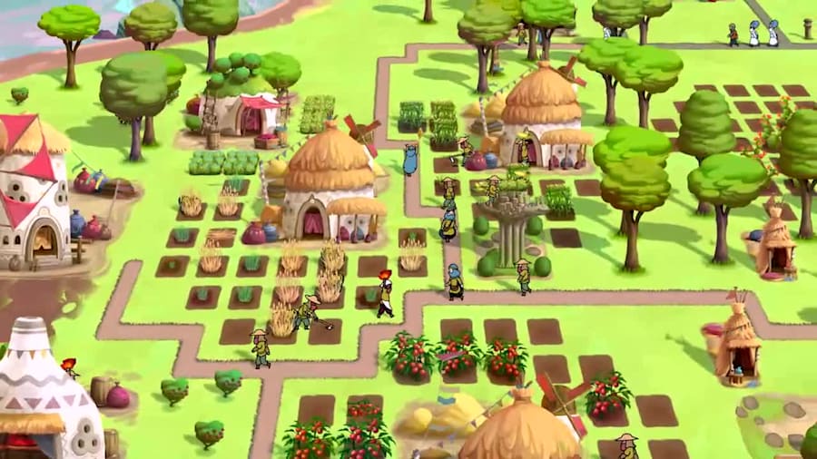 Preview Image