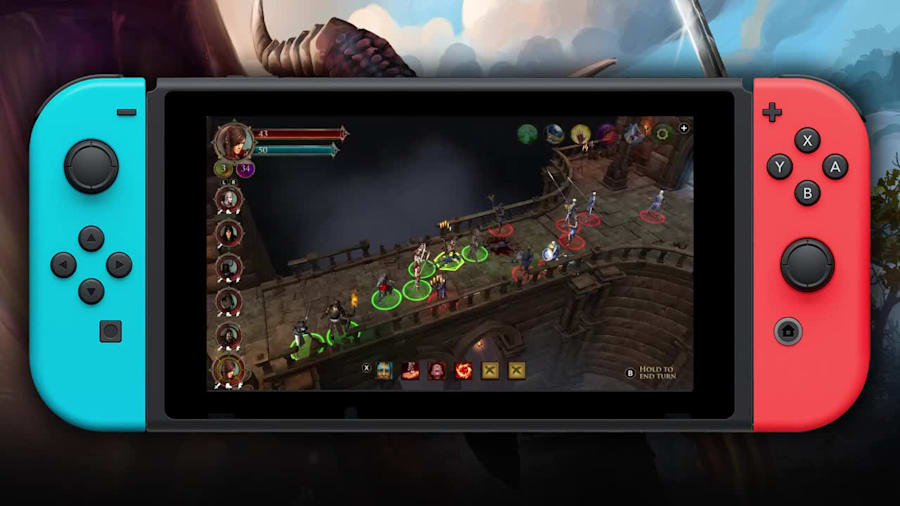 Preview Image