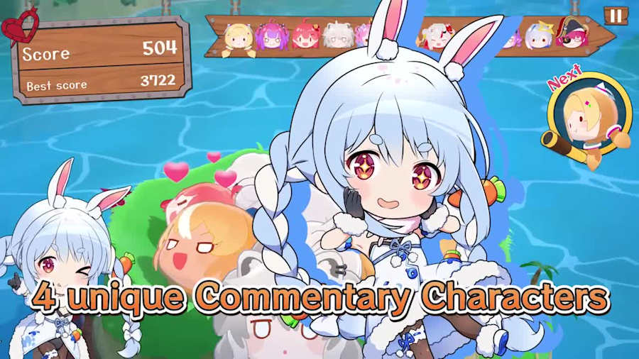 Preview Image