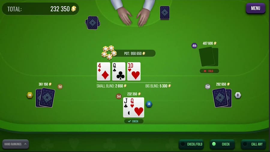 https://verde-casino-it.eu/