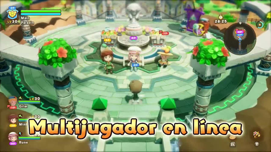Preview Image