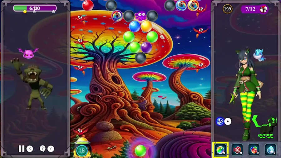 Preview Image