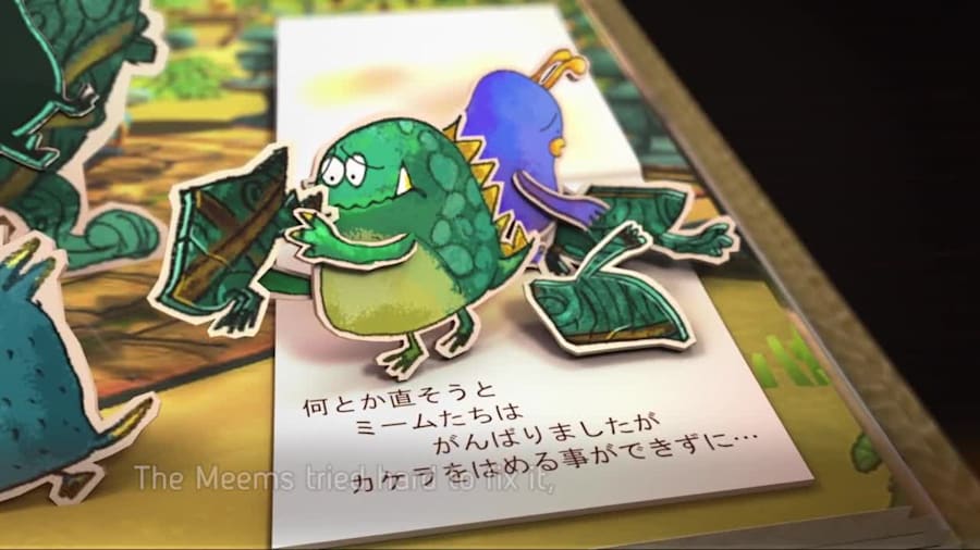 Preview Image