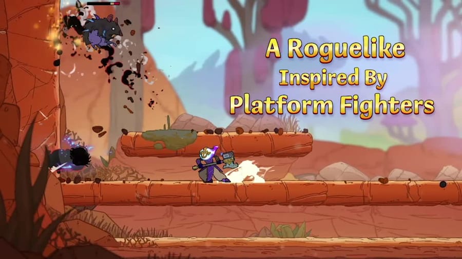 Preview Image