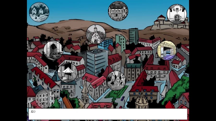 Preview Image