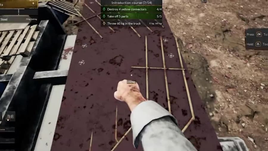 Preview Image