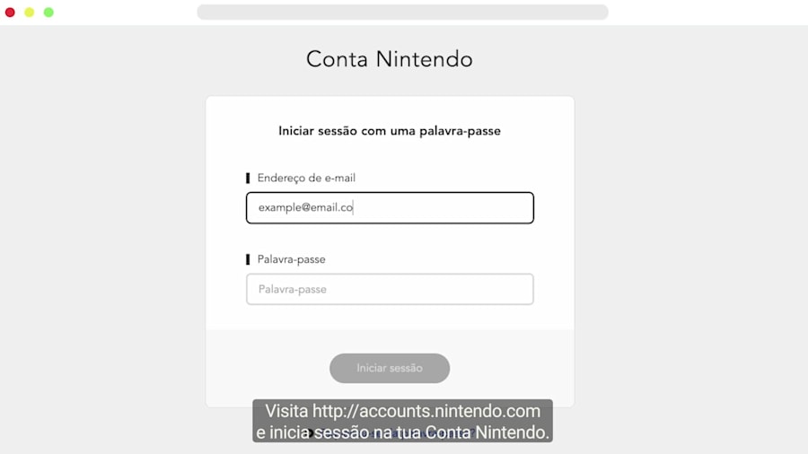 Como ajustar as definições de renovação automática do Nintendo Switch Online ou cancelar a renovação