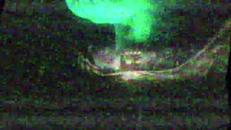 Khám phá Fi 88 – Trải nghiệm đỉnh cao trong thế giới cá cược trực tuyến