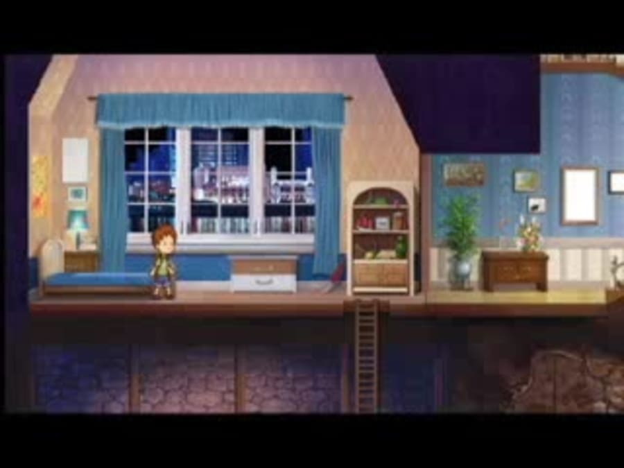 Preview Image