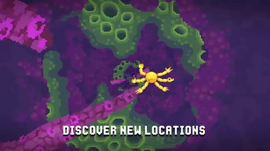Preview Image